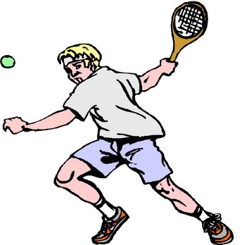 Sports 1