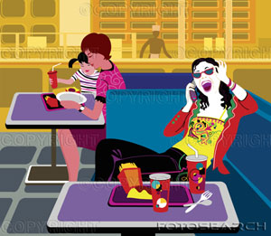 Restauran 1