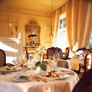 Restauran 2